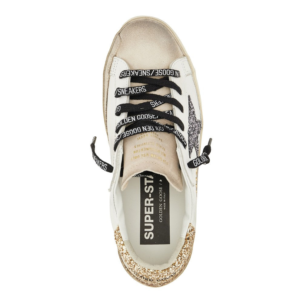 Sneakers Super-Star
