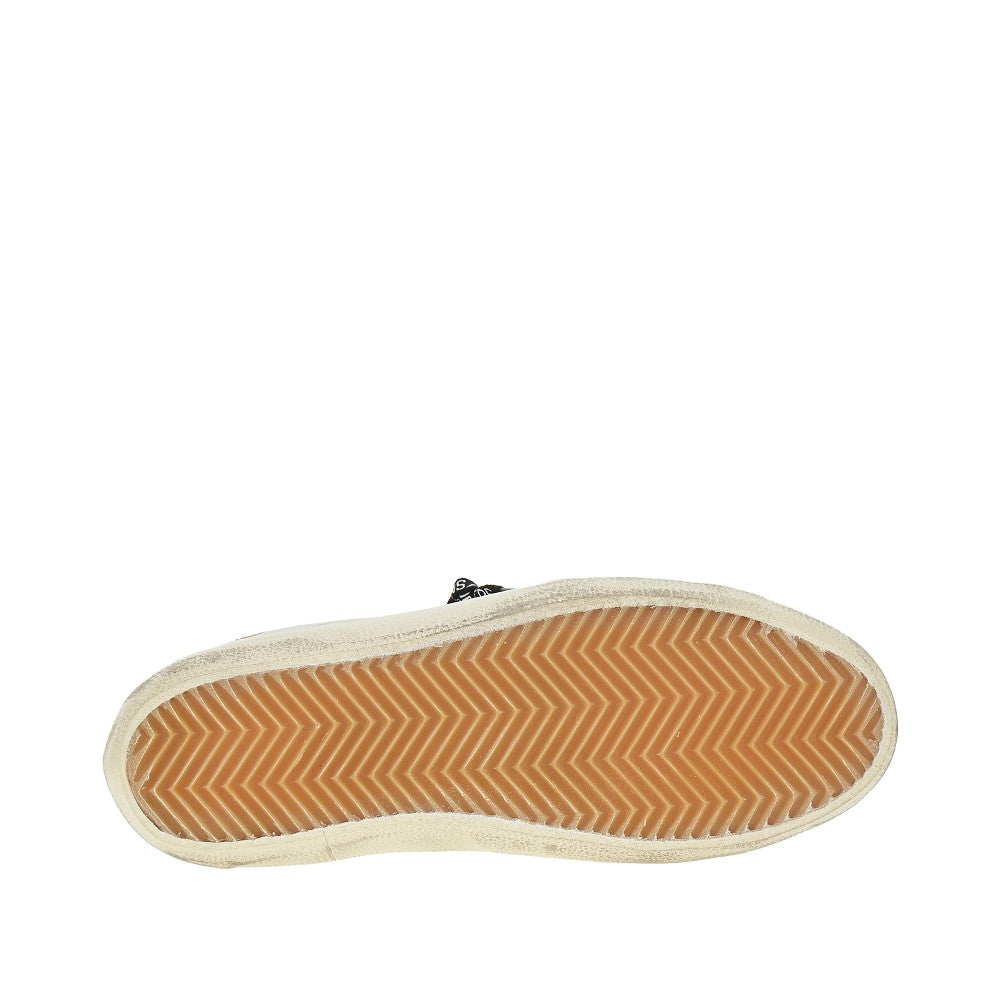 Sneakers Super-Star