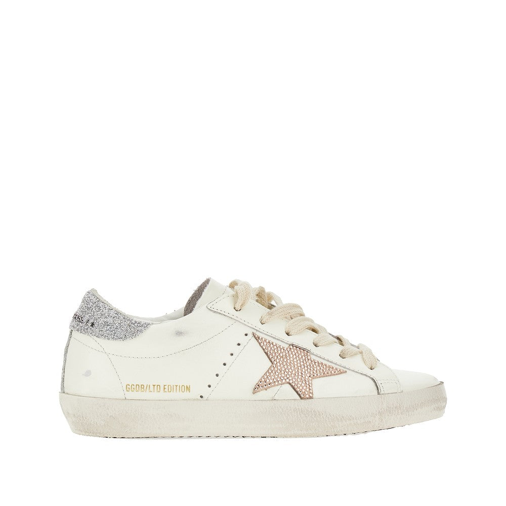 Super-Star sneakers