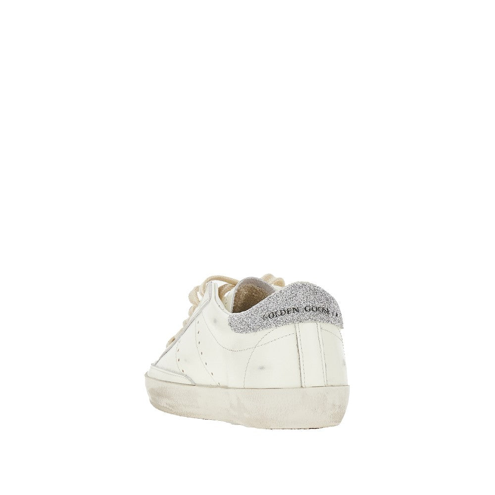 Super-Star sneakers