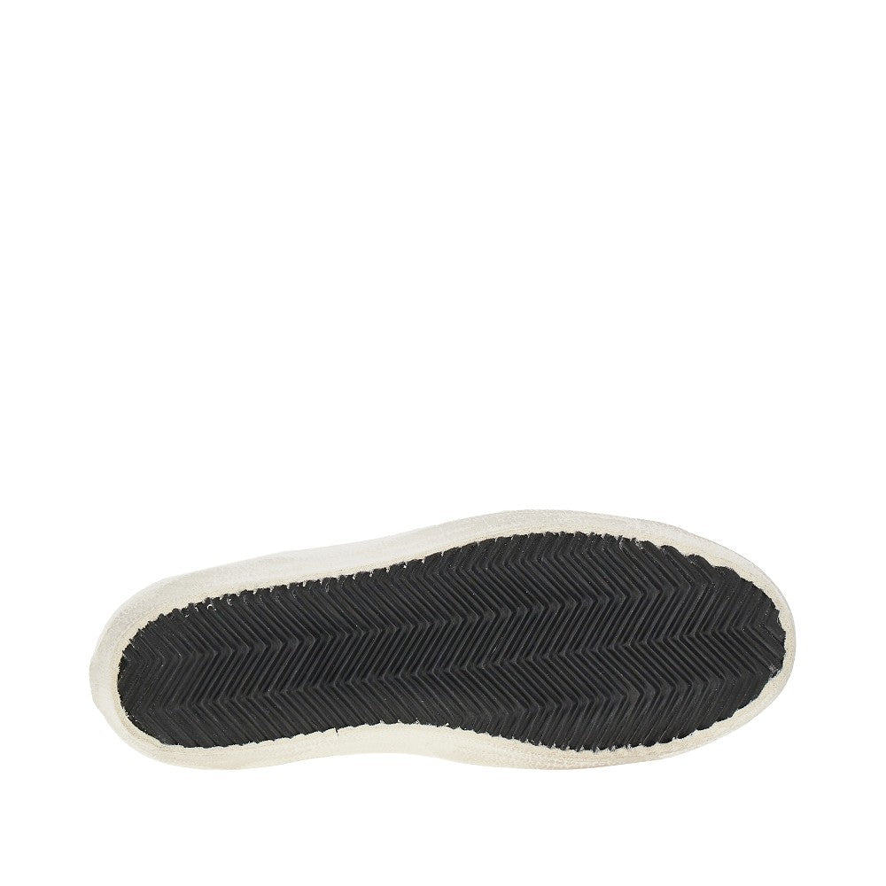 Super-Star sneakers