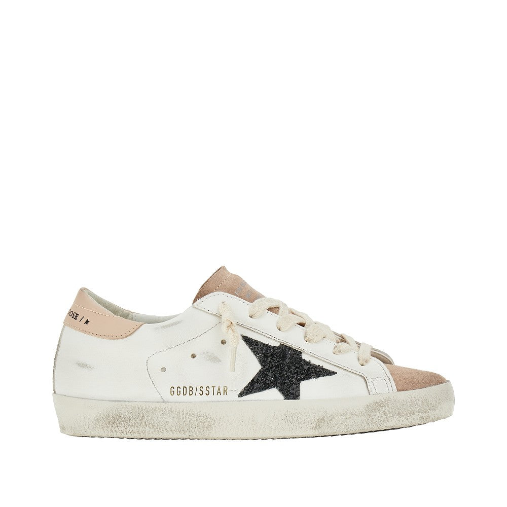 Super-Star sneakers