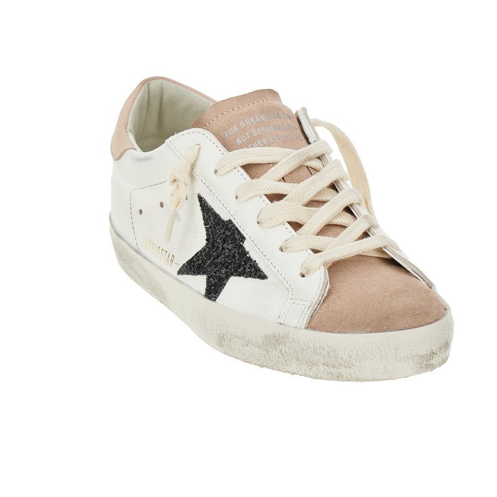 Super-Star sneakers