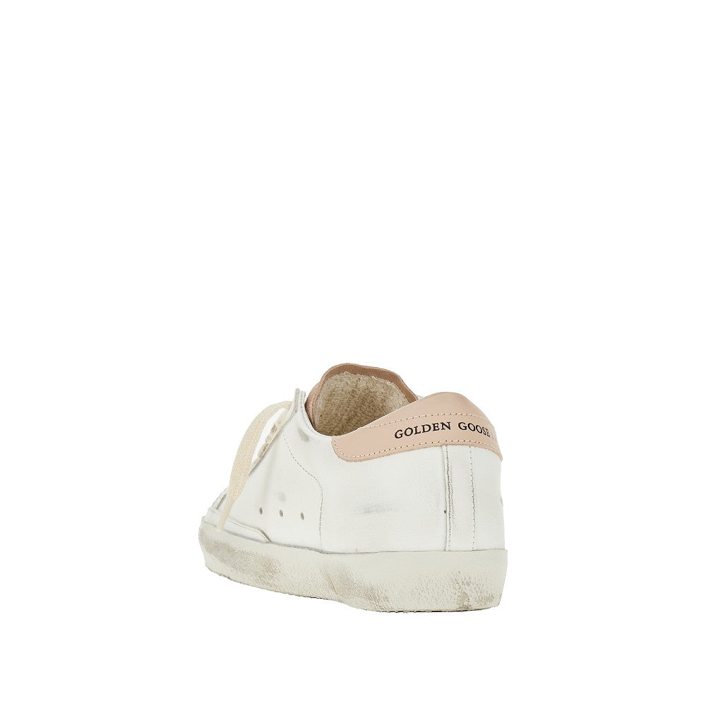 Super-Star sneakers