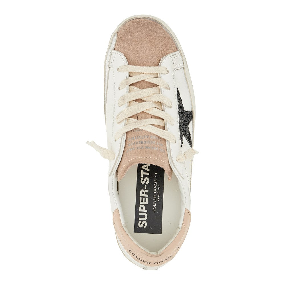 Super-Star sneakers