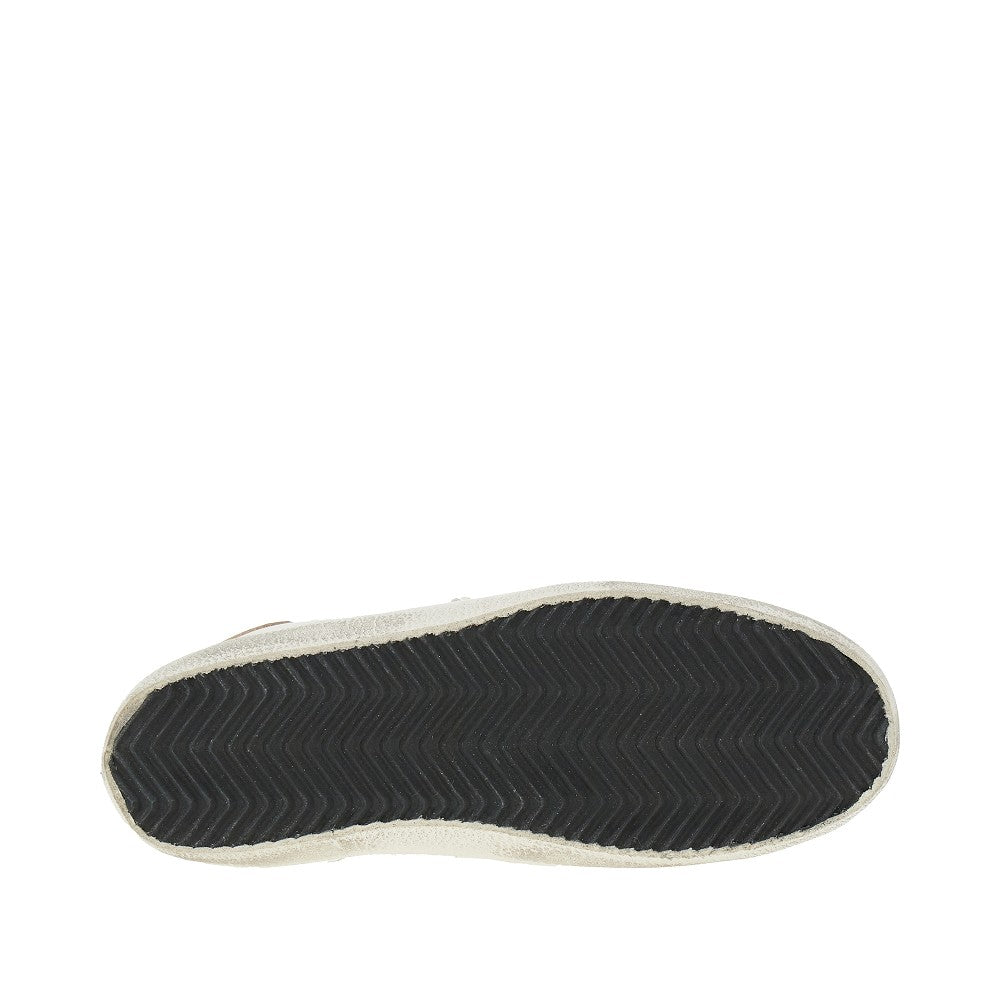 Super-Star sneakers