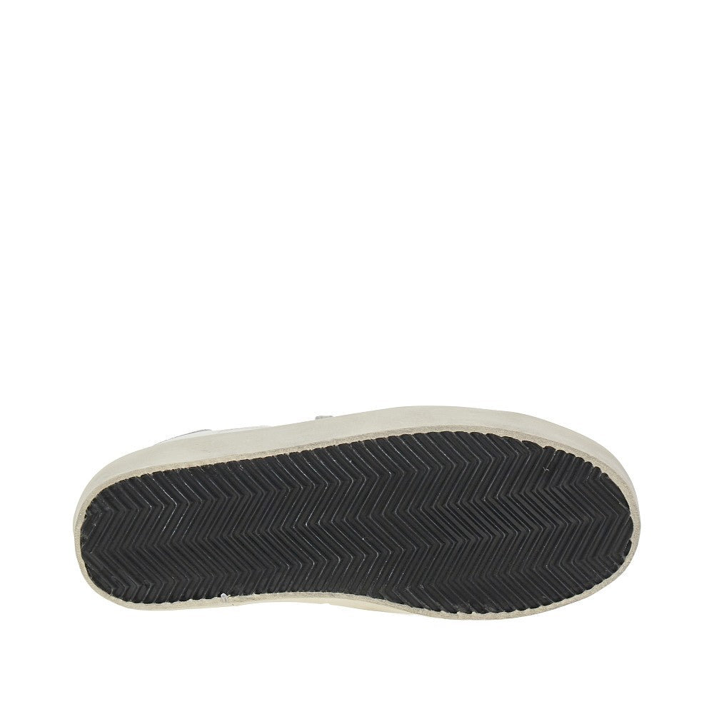 Sneakers Hi Star