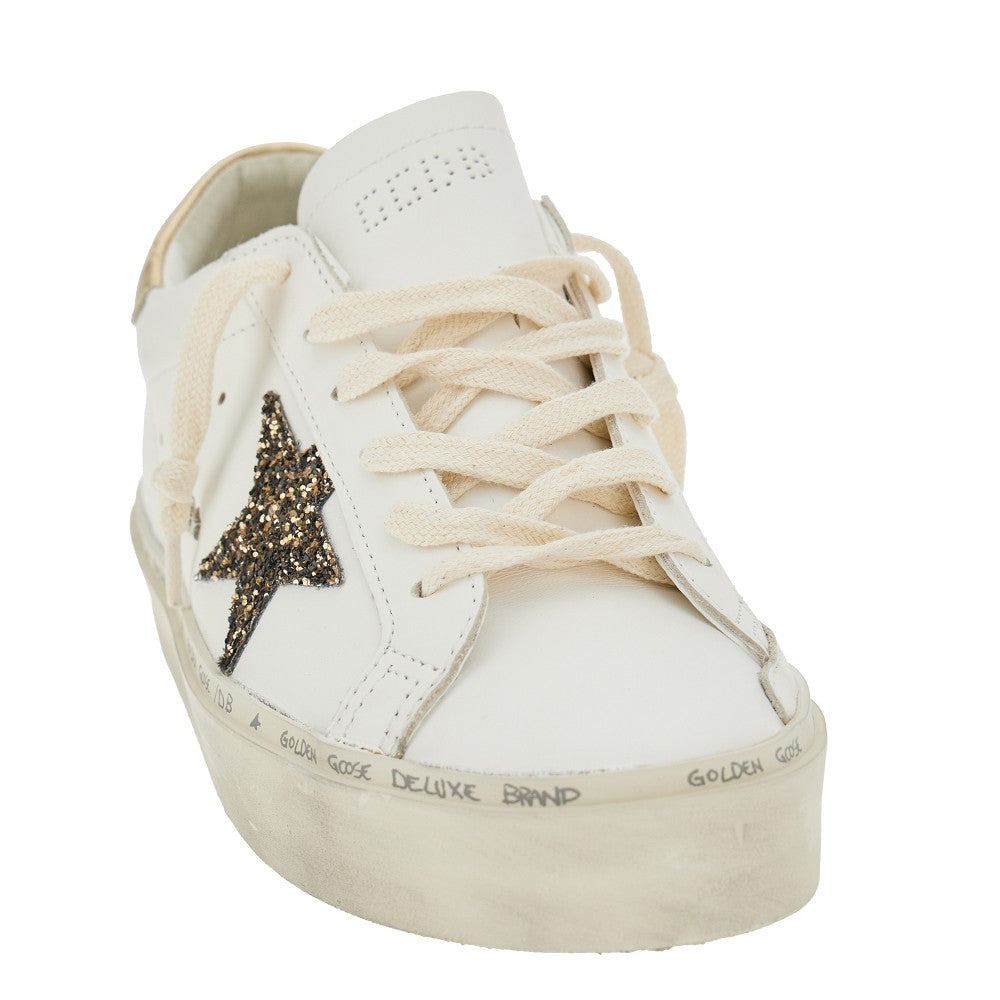 Sneakers Hi Star