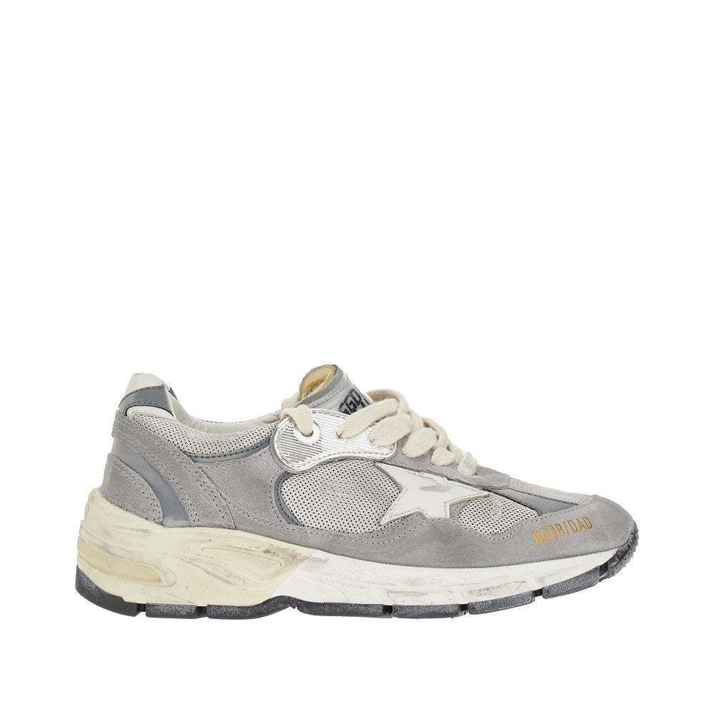 Sneakers Dad-Star