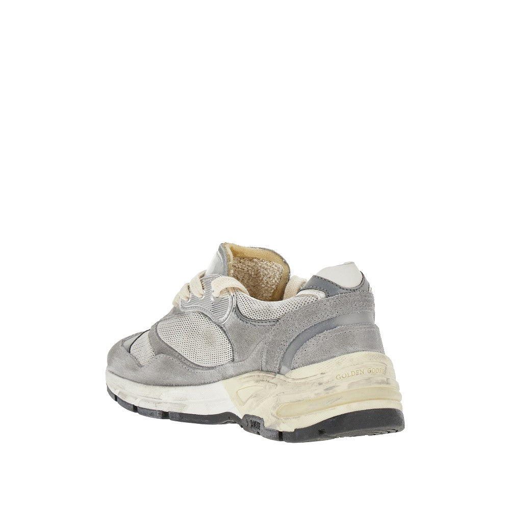 Sneakers Dad-Star