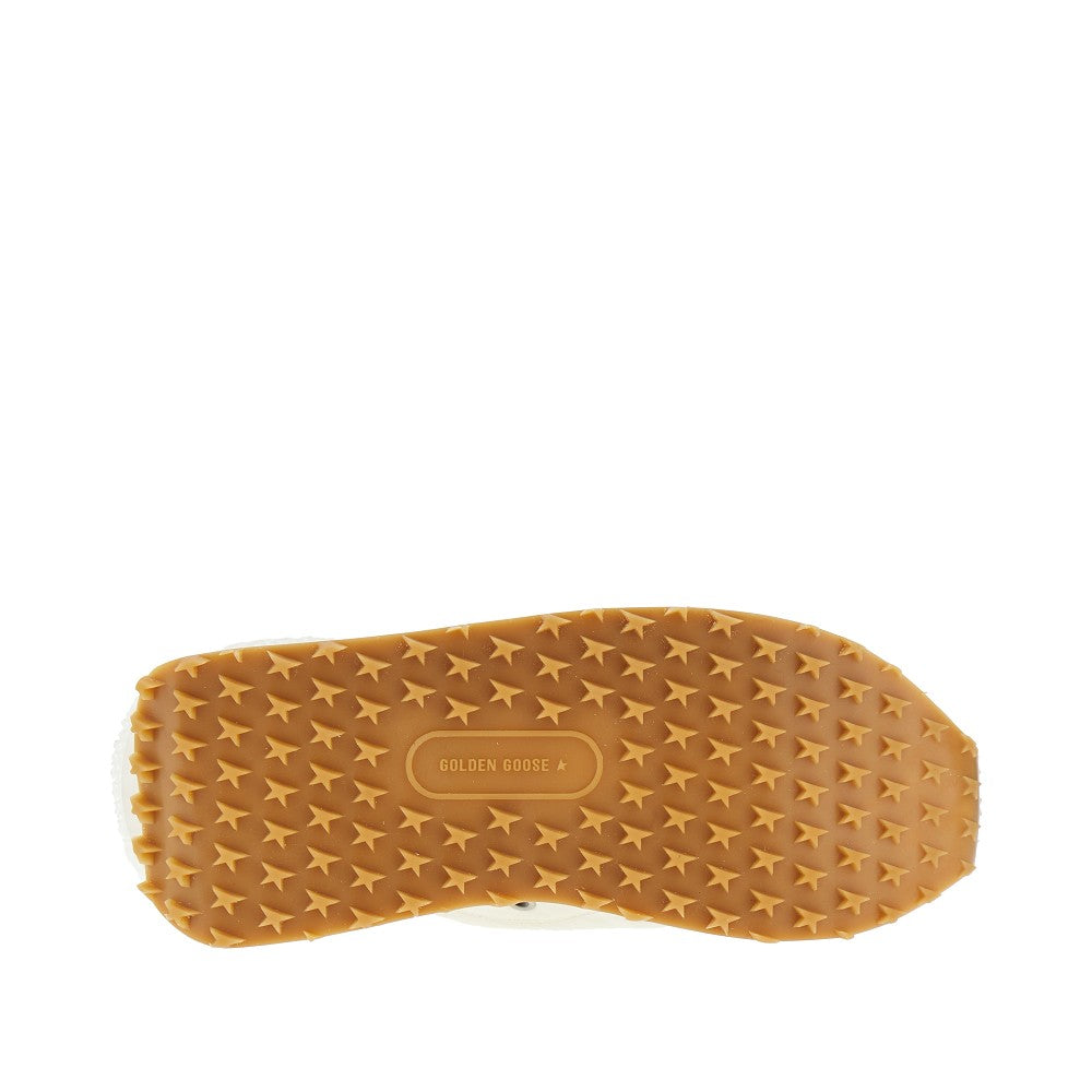 Sneakers 'Marathon'