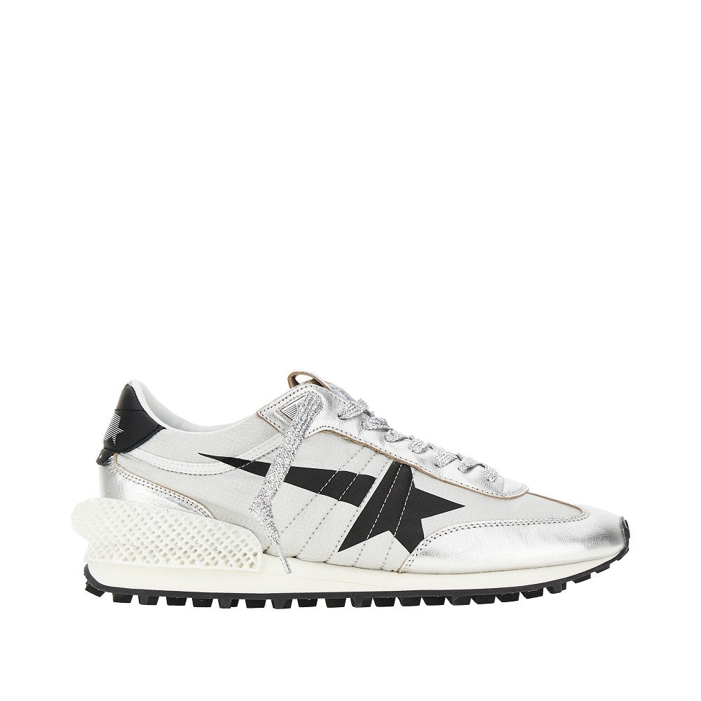 Sneakers 'Marathon'
