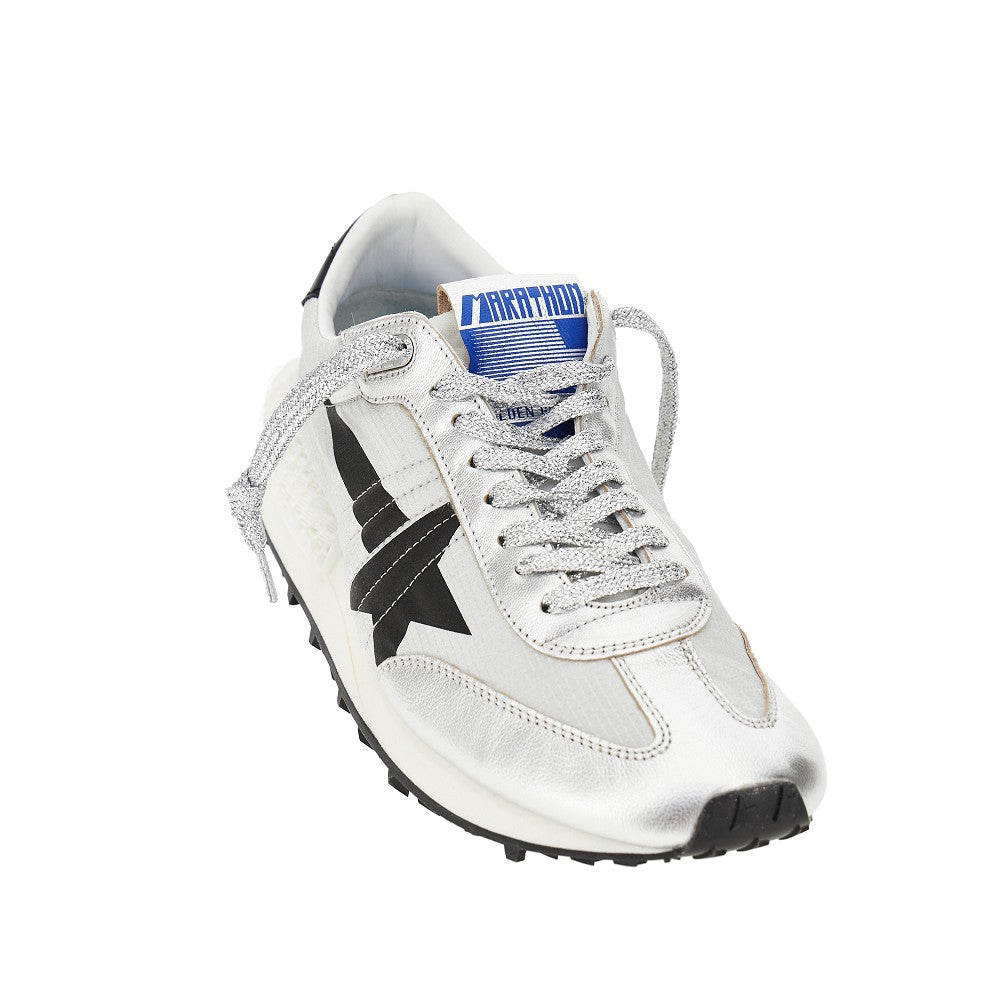 'Marathon' sneakers