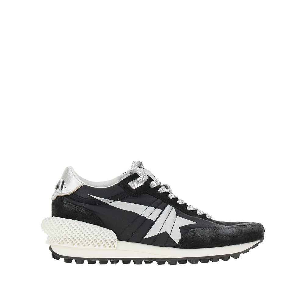 'Marathon' sneakers