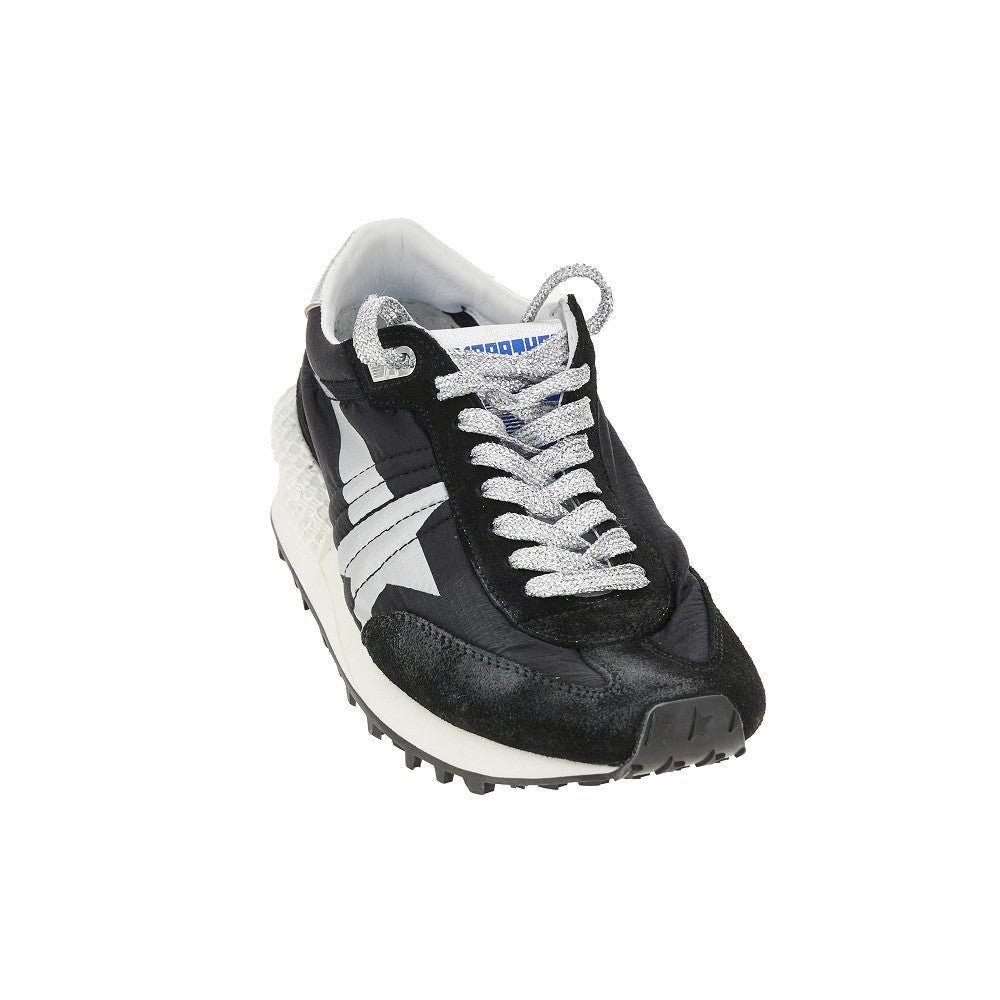 'Marathon' sneakers