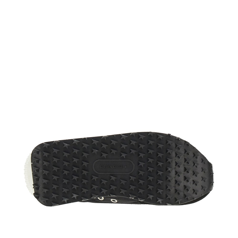 Sneakers 'Marathon'