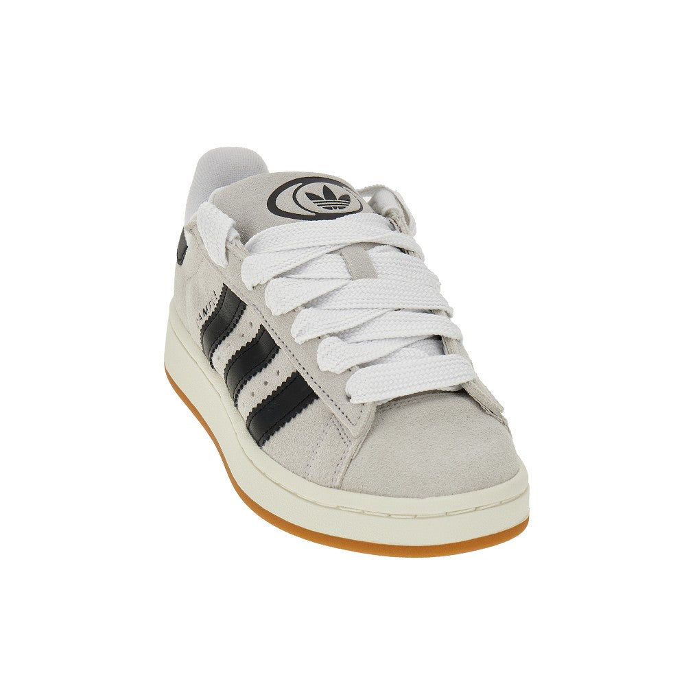 Campus 00s' sneakers ADIDAS ORIGINALS – RBoutique