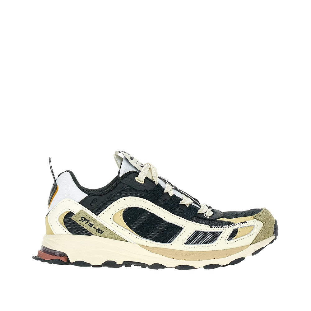 Sneakers SHADOWTURF