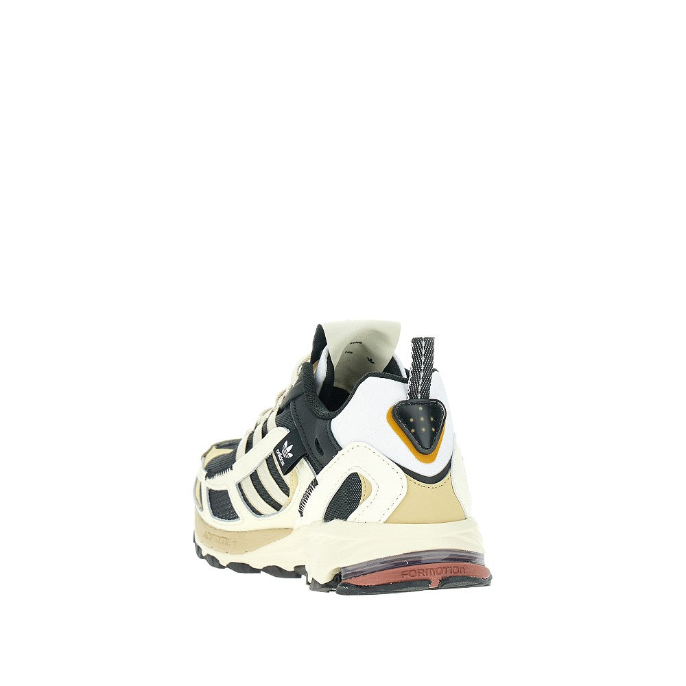 Sneakers SHADOWTURF