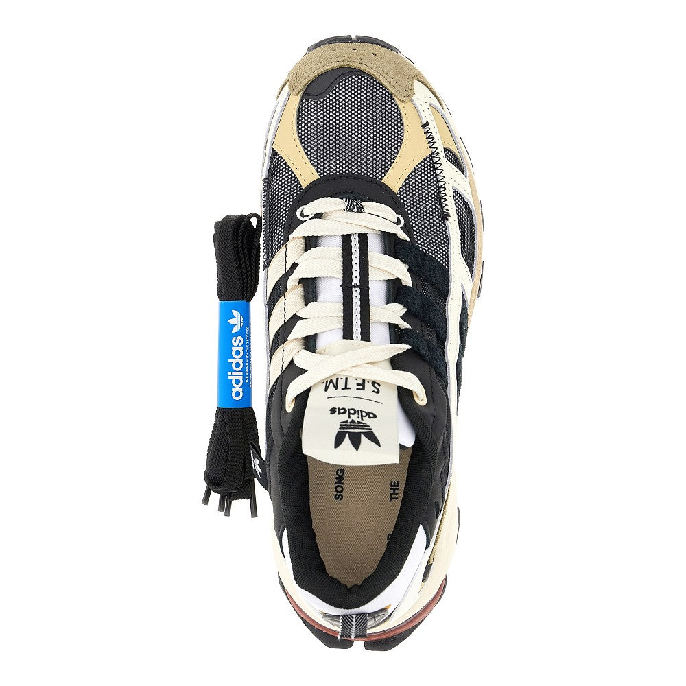Sneakers SHADOWTURF