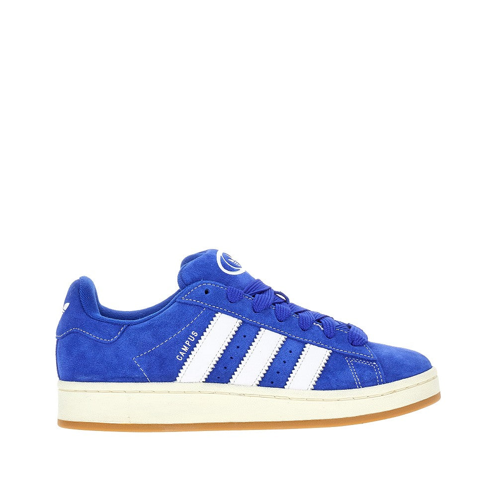 Sneakers 'Campus 00s'