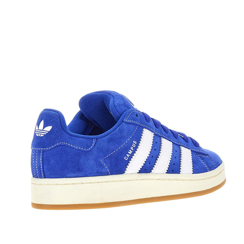 Sneakers 'Campus 00s'