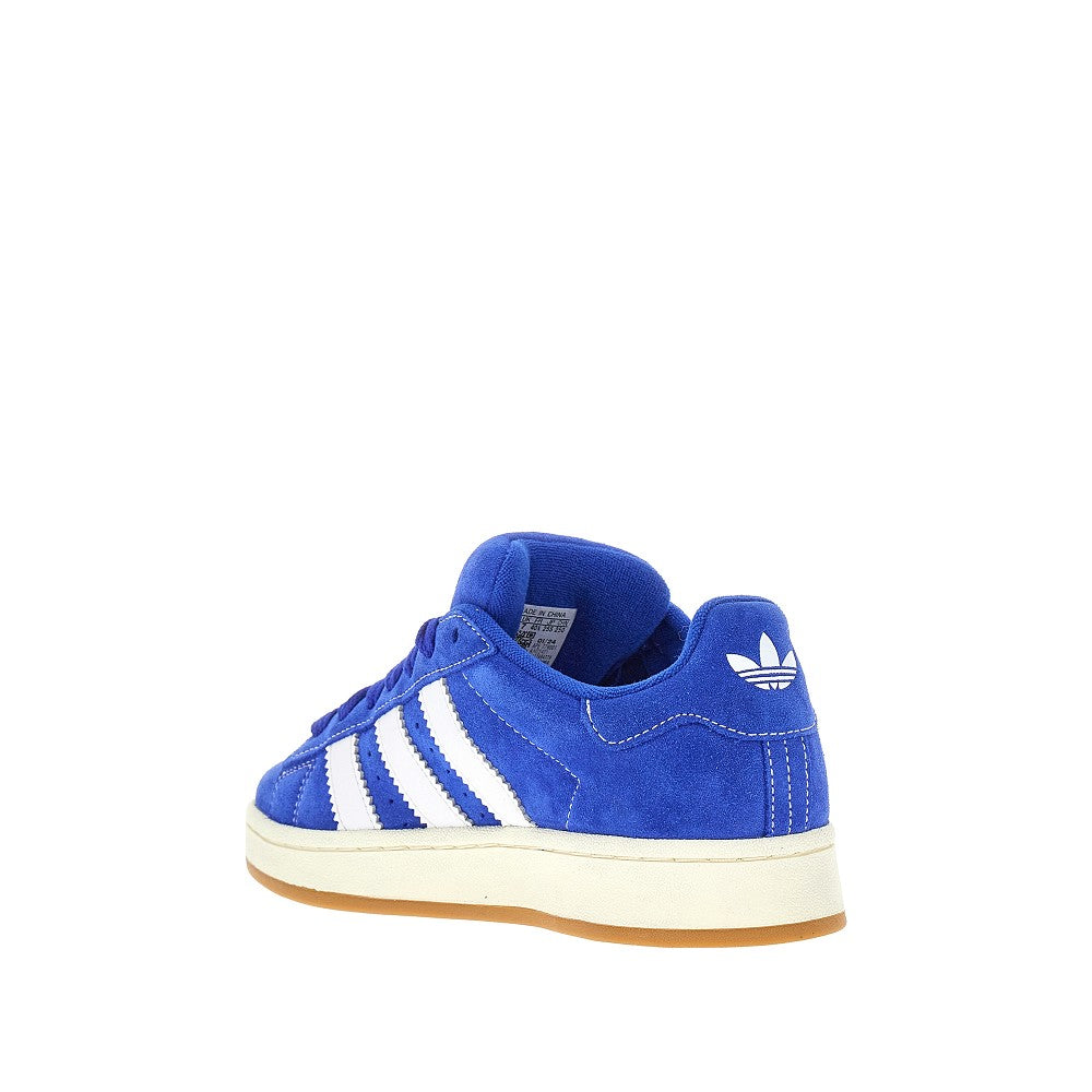 Sneakers 'Campus 00s'
