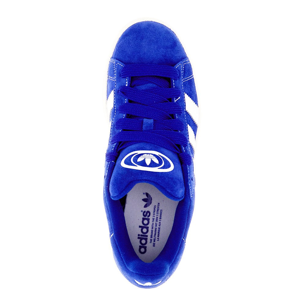 Sneakers 'Campus 00s'