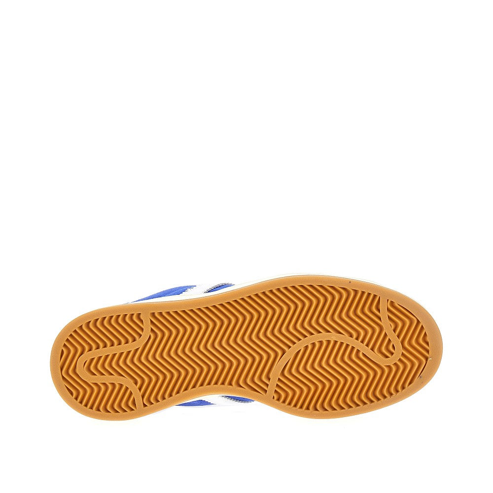 Sneakers 'Campus 00s'