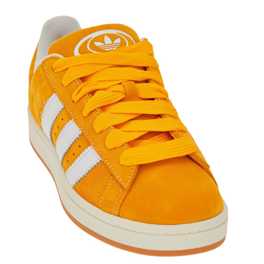 Sneakers 'Campus'