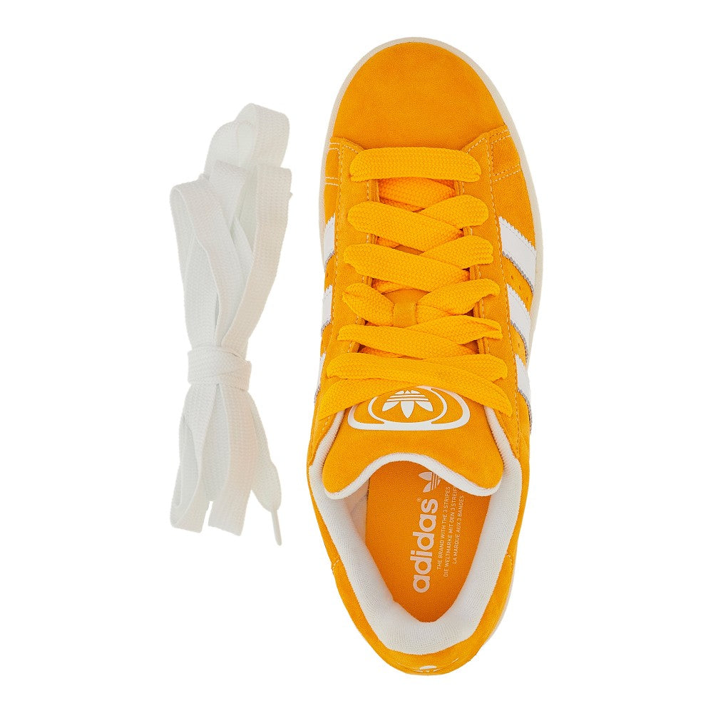 Sneakers 'Campus'