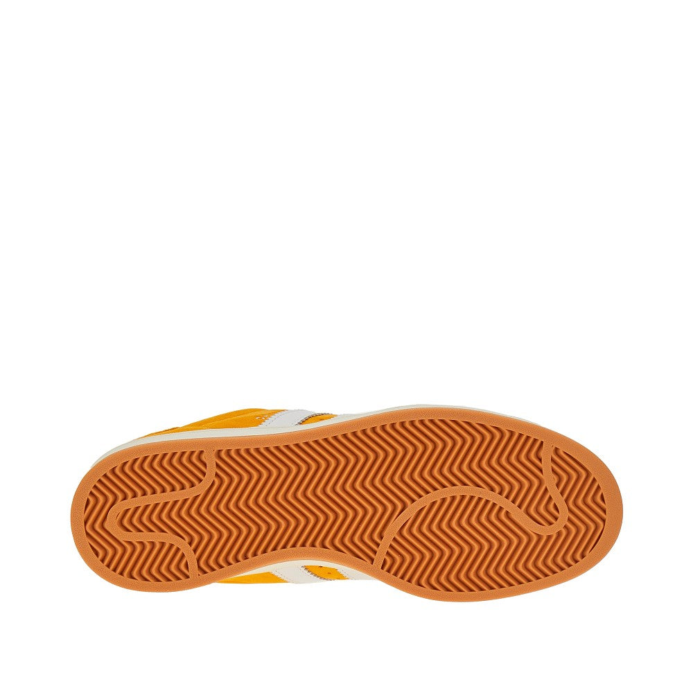 Sneakers 'Campus'