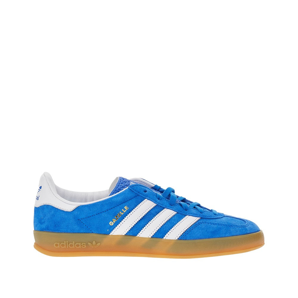 Sneakers Gazelle
