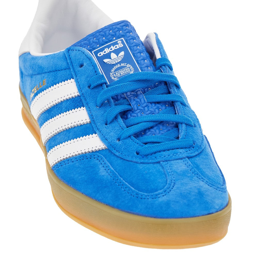 Sneakers Gazelle