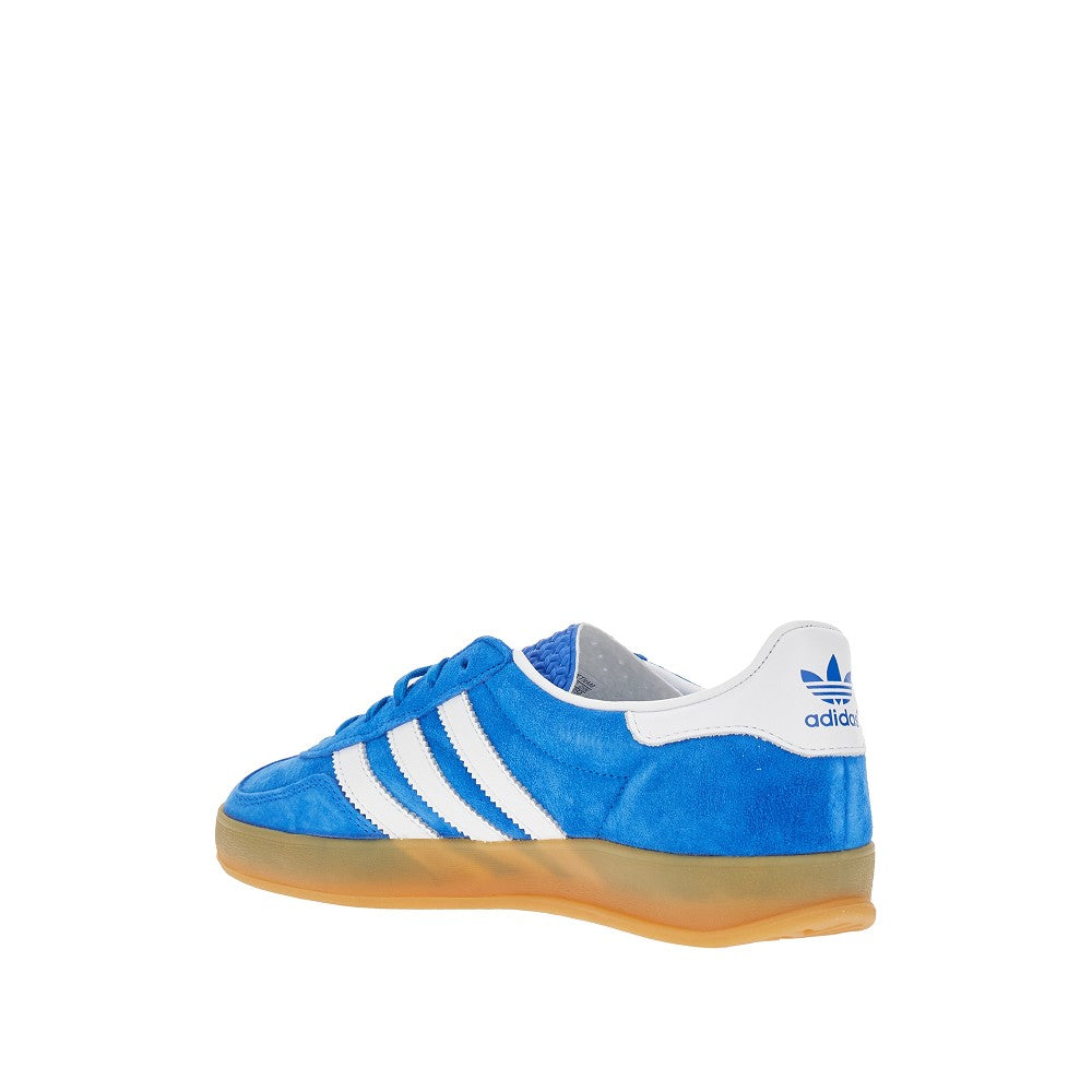 Sneakers Gazelle