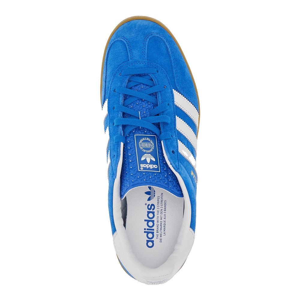 Sneakers Gazelle