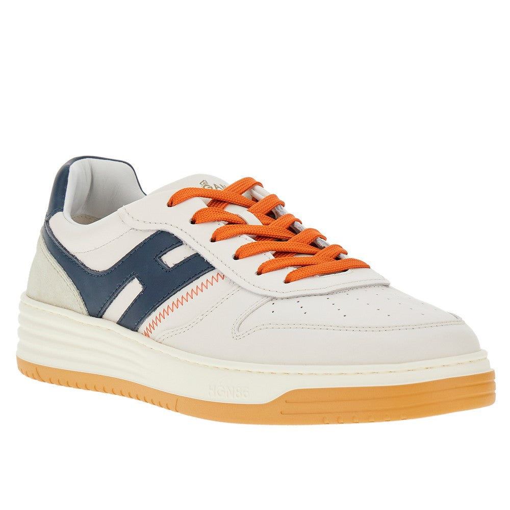 Sneakers H630