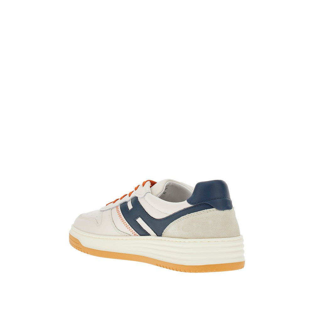 Sneakers H630