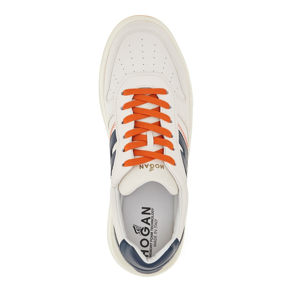 Sneakers H630
