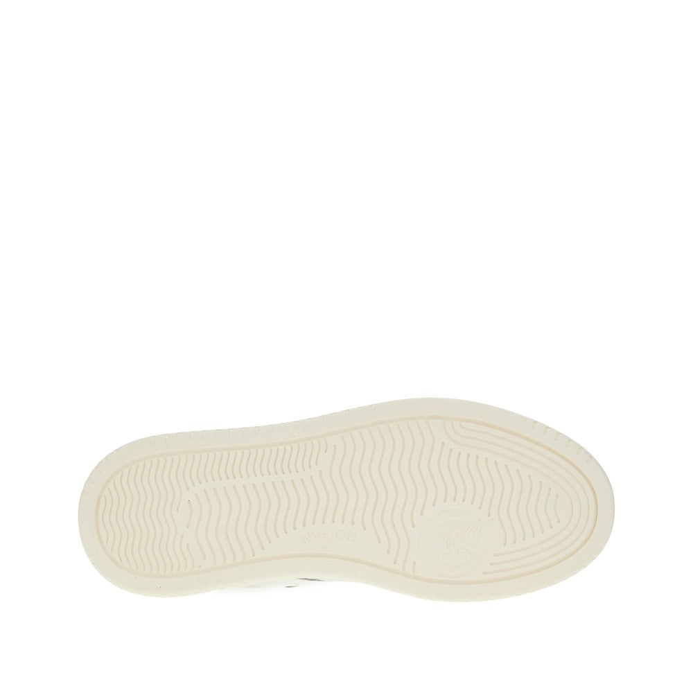 Sneakers H630