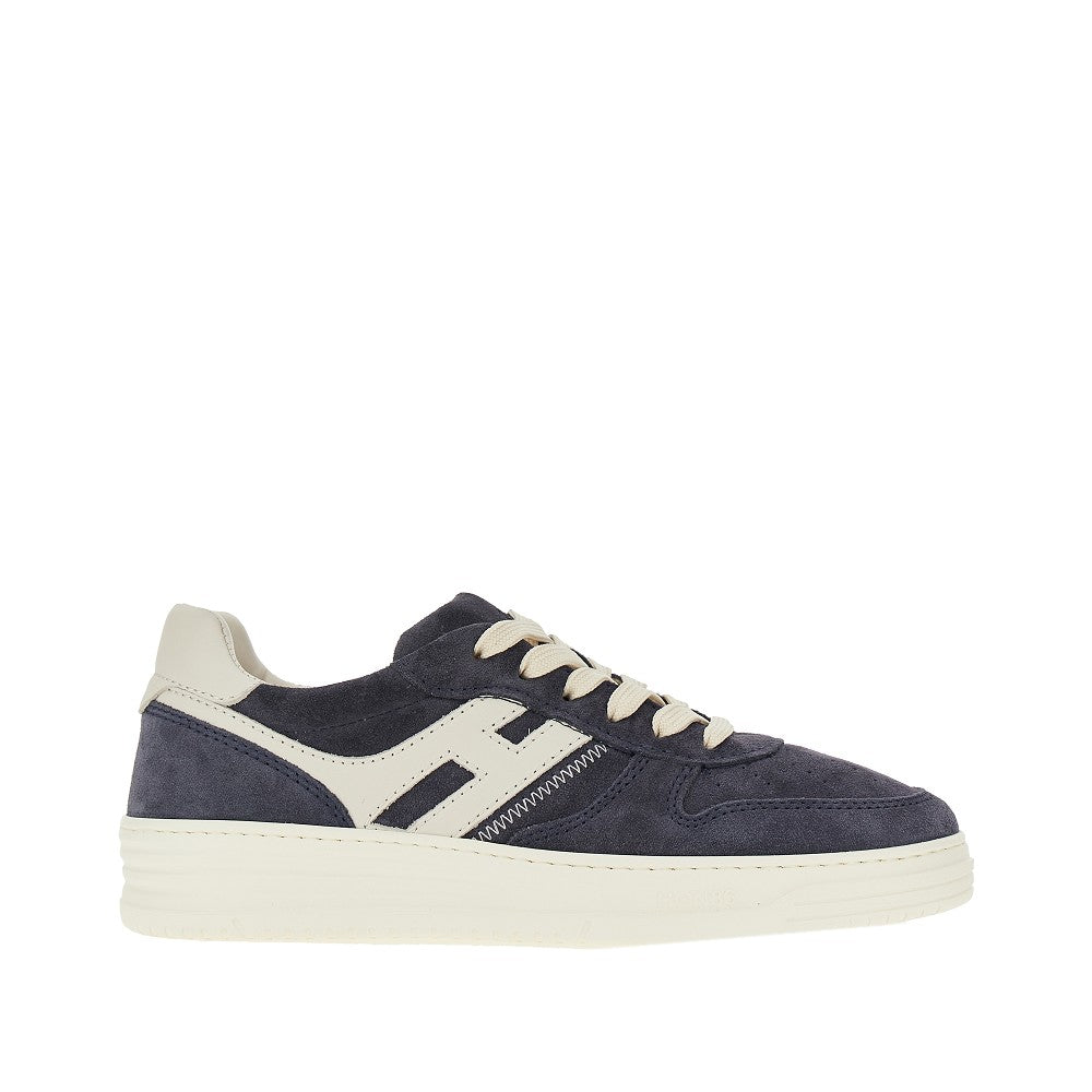 Sneakers H630