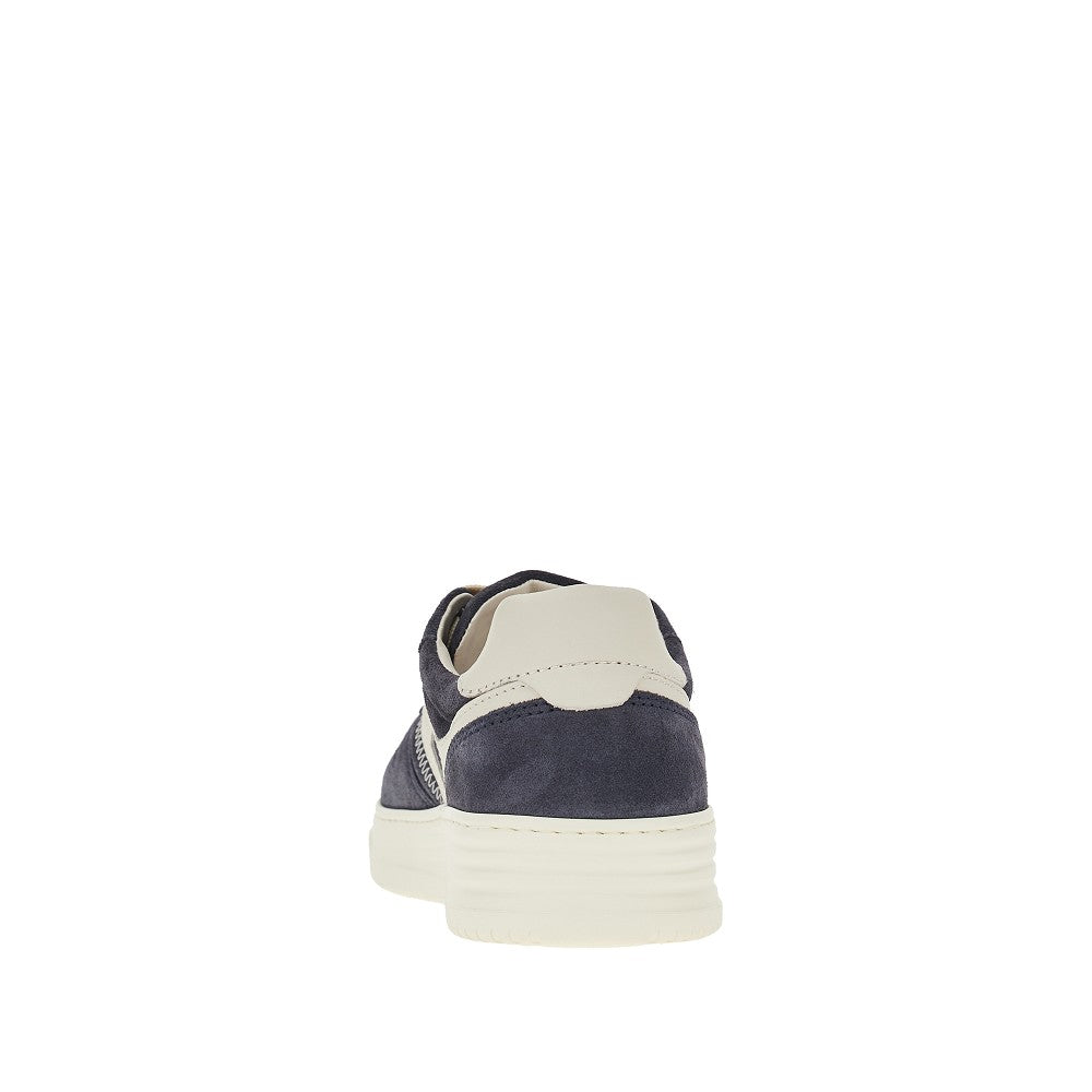 Sneakers H630