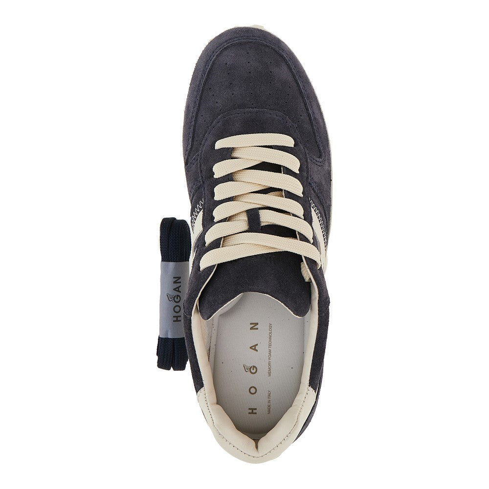 Sneakers H630