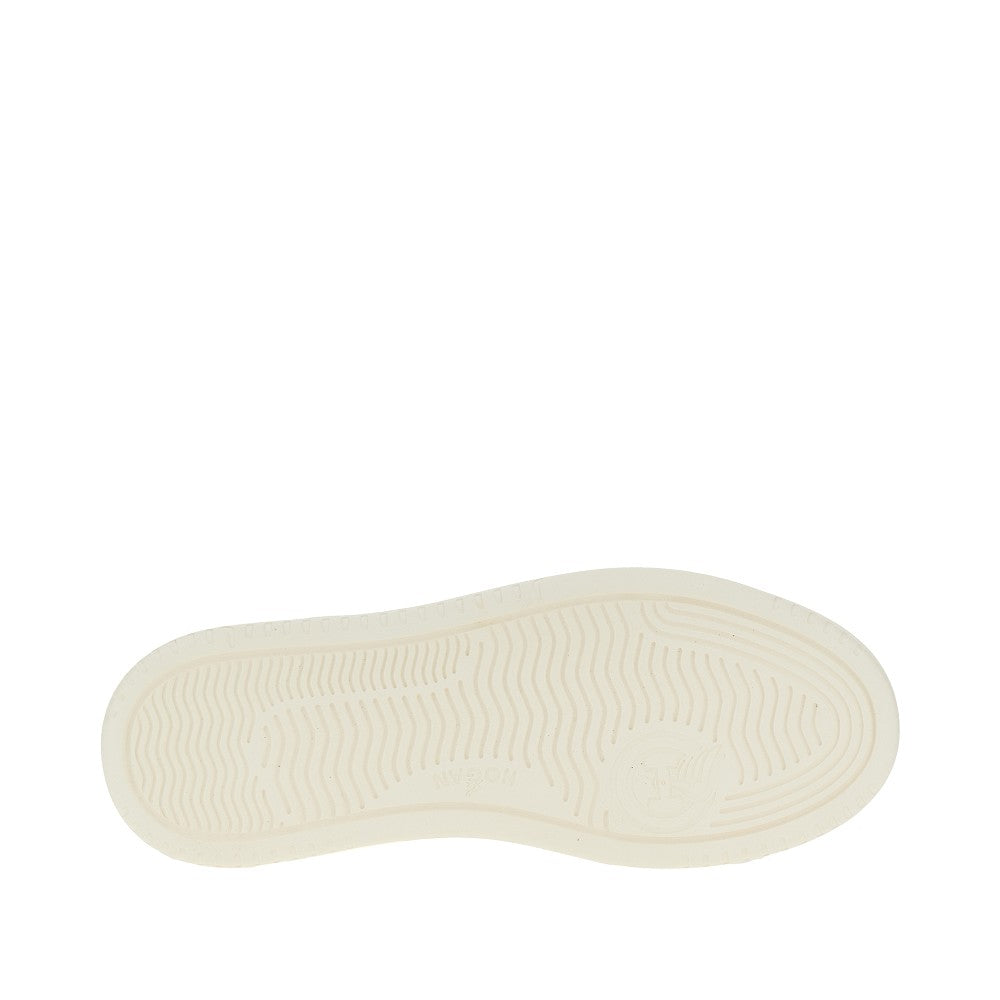 Sneakers H630