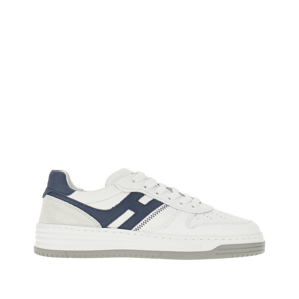 Sneakers H630