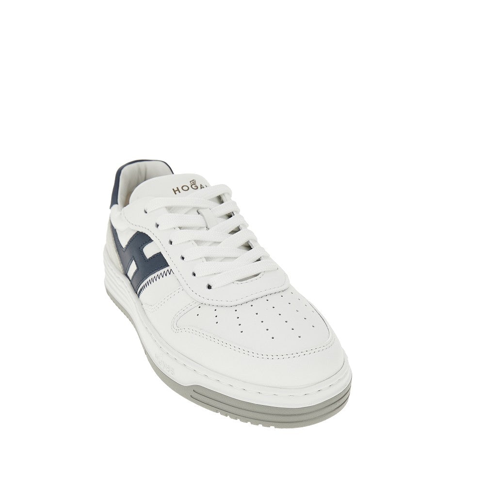 Sneakers H630