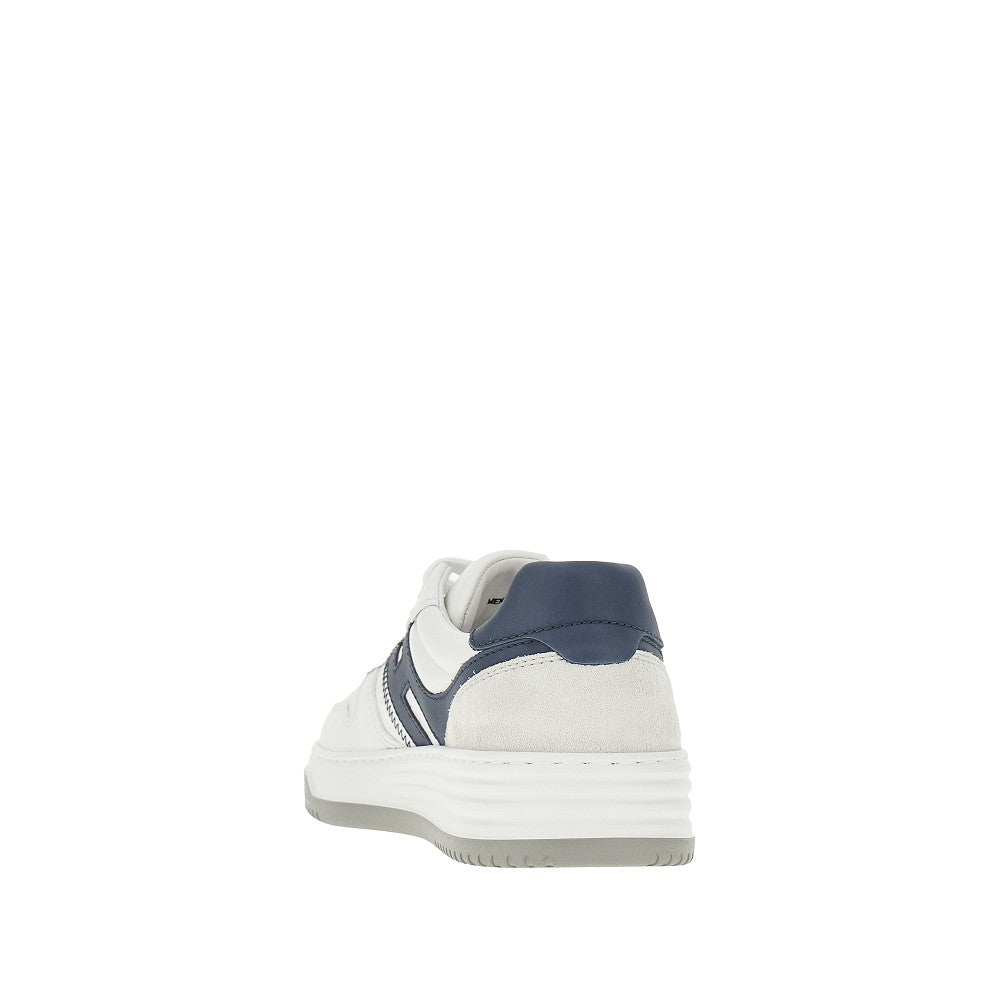 Sneakers H630