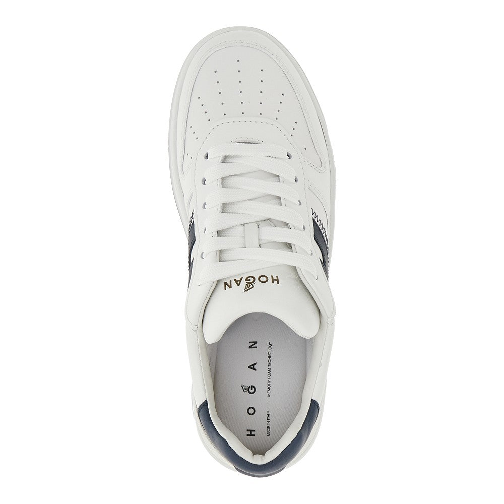 Sneakers H630