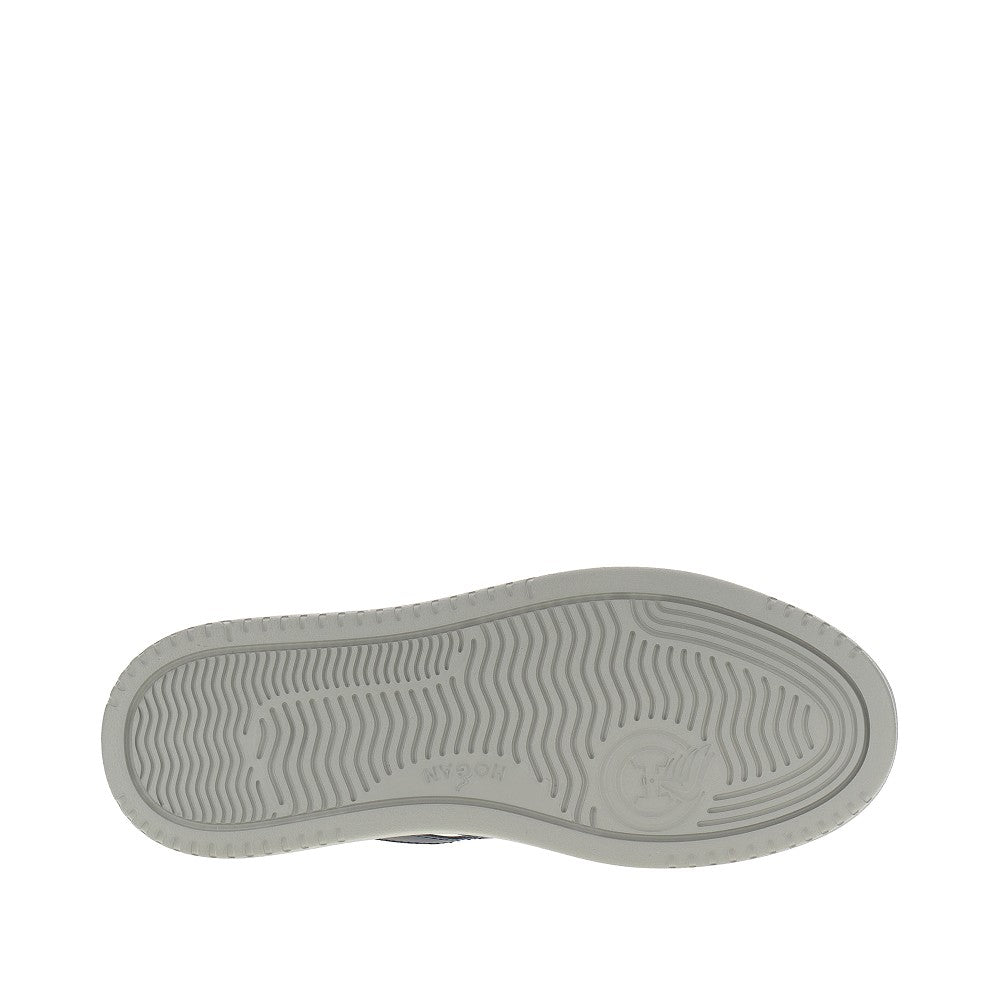 Sneakers H630