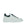 Sneakers 'H-Stripes' in pelle